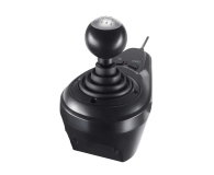 Subsonic GS 650-X - 1206392 - zdjęcie 5